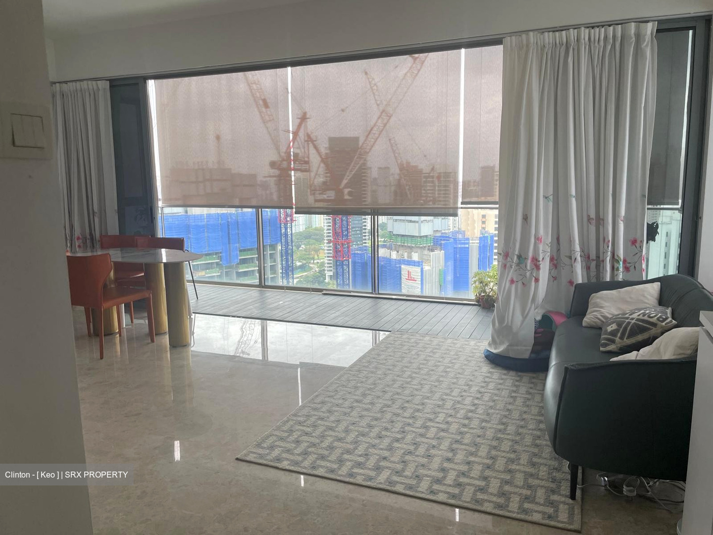 Urbana (D9), Condominium #492455321